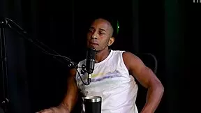 pregnant sis skips scenes but brother dives into her wild negro fetishes?