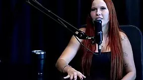 friend pushed me to film mom she loves redheads anal fetish wants more rough sex 😈🔥