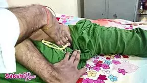 Indian College Girlfriend Teases Pussy Rub Fingering