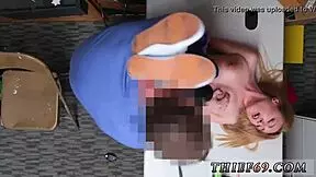 Ever wonder what happens to german teen caught outdoors by police?