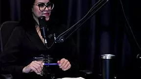 friend pushed me to film mom she loves redheads anal fetish wants more rough sex 😈🔥