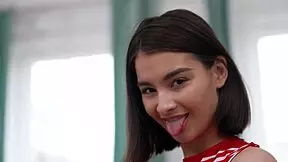 Desi Anal Temptation?