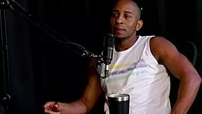 pregnant sis skips scenes but brother dives into her wild negro fetishes?