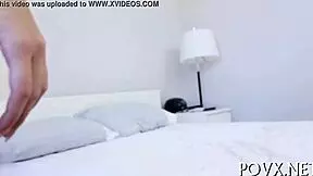 barely legal euro teen's hardcore blowjob and pussy pounding revealed?