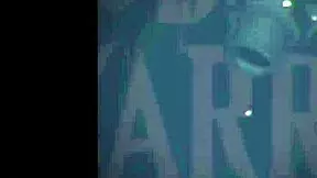 Latina Teen 18+ VS MONSTER DILDO - Squirt Sensation!