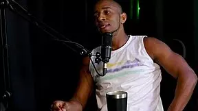 pregnant sis skips scenes but brother dives into her wild negro fetishes?