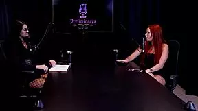 friend pushed me to film mom she loves redheads anal fetish wants more rough sex 😈🔥