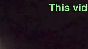 devouring this delicious big ass culichi petite in hot action