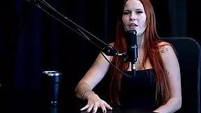 friend pushed me to film mom she loves redheads anal fetish wants more rough sex 😈🔥