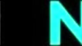 two blondes cayla lyons and nesty push fisting limits in rough lesbian play