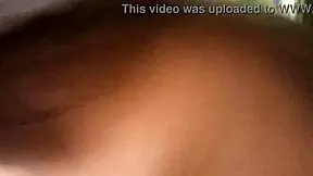 colombian whore sucks cock like goddess then takes it deep in ass moaning rich