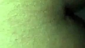 você aguenta essas putas anais levando rola no cu em gangbang?