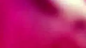 Wild Goth Sluts Kenzie Reeves Kira Noir Jane Wilde Share Monster Cock Foursome!