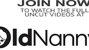 hey check out mature victoria vera getting pounded rough by this sexy stud... agedlove style 😏