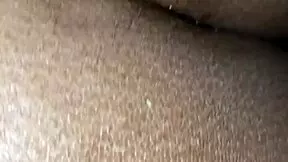 você aguenta essas putas anais levando rola no cu em gangbang?