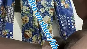 sneak peek bbc bodybuilder oils up for vacation creampie toy fuck