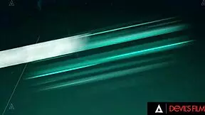 Cuckold Watches Naughty Blonde Ride Fuckbuddy's Big Cock Hard