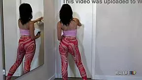 wanna see lady gang drink piss and take rough hardcore pounding from real porno lovers?