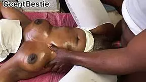 quer foder essa teen gostosa até ela gozar gritando no missionary?