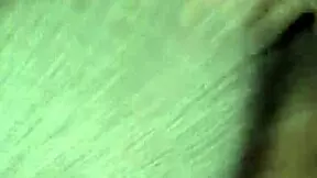 você aguenta essas putas anais levando rola no cu em gangbang?