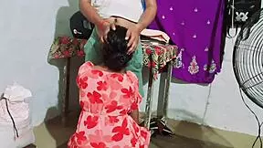 hey stepson gropes busty stepmom's huge tits pussy and clit on crowded bus??