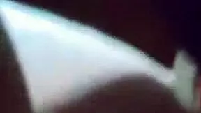 hey stepson gropes busty stepmom's huge tits pussy and clit on crowded bus??