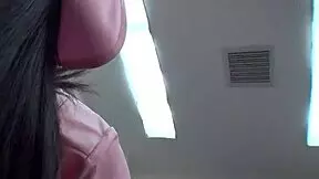 japanese nurse yui nozomi sucks dick so good uncensored 😍🍆