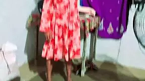 hey stepson gropes busty stepmom's huge tits pussy and clit on crowded bus??