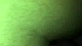 você aguenta essas putas anais levando rola no cu em gangbang?