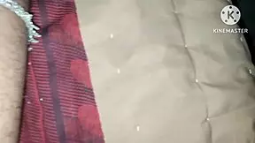 my hot indian desi brother-in-law fucks sister-in-law so good