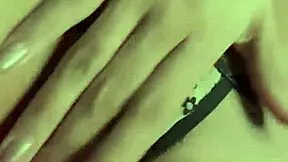 nooooo this hot 19yo amateur first time slurps monster cock 😩