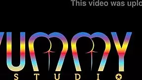 brazilian sluts giih spanic and ob slave nat endure rough dap dp prolapse and gulp three loads