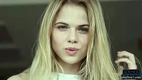 whoa petite russian teens strip tight bodies in ripped clothes tease!