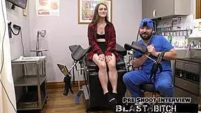 mi monroe, you sucking that cock so good before i fuck your petite pussy pov hard!