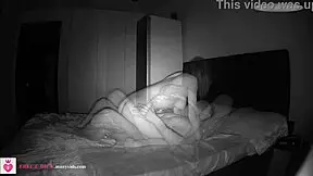 hidden cam catches real cheating 18 year old skinny teen big natural tits