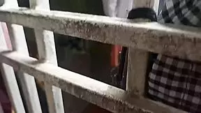 colombian whore sucks cock like goddess then takes it deep in ass moaning rich