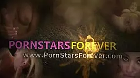 pigtail blonde furiously sucks cock until it blows massive cum everywhere