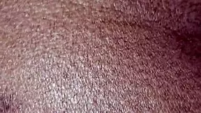 você aguenta essas putas anais levando rola no cu em gangbang?