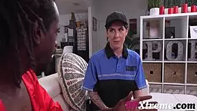 nikki zee craves ex's cock one final cheating bang