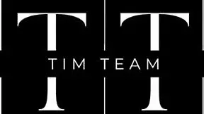 passionate 4k classmate moans on muscular bodybuilder's big cock with sloppy facial