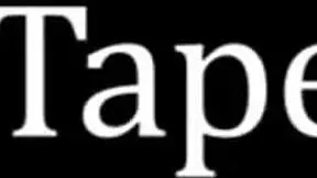 we swing every way in this hot bisexual big tits threesome orgy