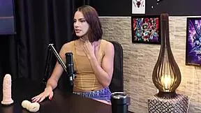 melhores momentos debora andrade sensual cast... parte 3 sheer red hot 🔥