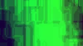 ever wondered how many wild anal positions fit in one hot compilation?