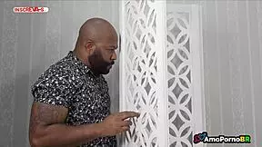 i'm innocent stepdaughter sitting on stepdad's lap to study his big cock