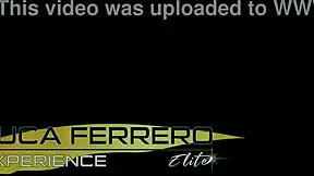 oh man dry ferrero elite interracial first anal by huge bbc no pussy atm rough 2 cumshots melysia doll!!