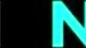 will petite kimmy kimm teach virgin clara trinity pussy licking babysitting?