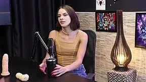 melhores momentos debora andrade sensual cast... parte 3 sheer red hot 🔥