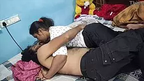 Hey lover lick my ass play with my pussy before you fuck me hard