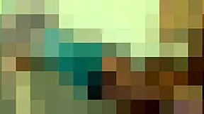 i love flashing my upskirt panties in the open field teasing anyone who glances my way