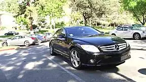 I can't resist seducing my black friend with julia ann we fuck him hard in hd